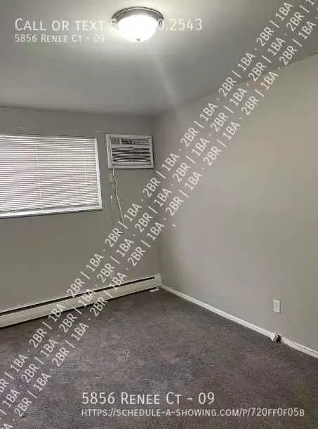 5856 Renee Ct, Cincinnati, OH 45239 photo 13