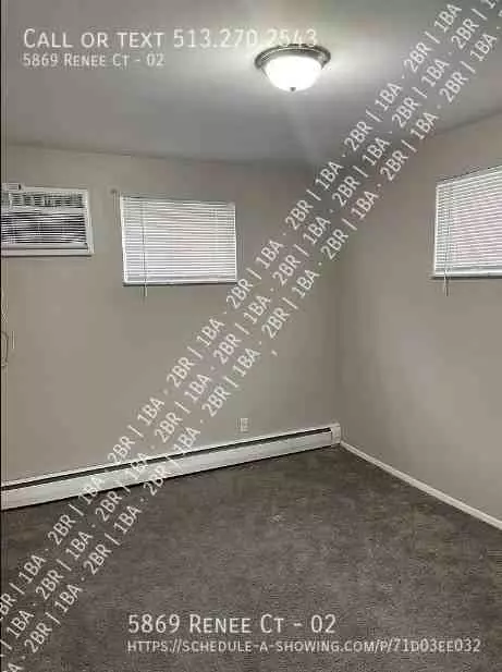5856 Renee Ct, Cincinnati, OH 45239 photo 12