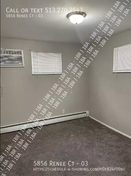 5856 Renee Ct, Cincinnati, OH 45239 photo 31