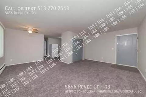 5856 Renee Ct, Cincinnati, OH 45239 photo 24