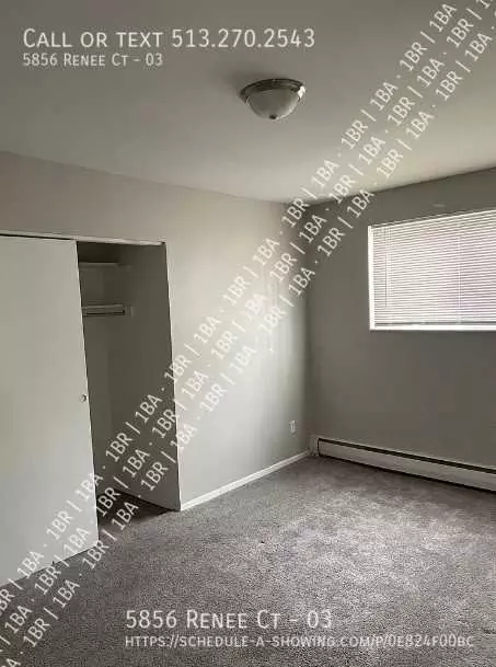 5856 Renee Ct, Cincinnati, OH 45239 photo 29