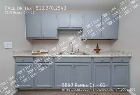 5856 Renee Ct, Cincinnati, OH 45239