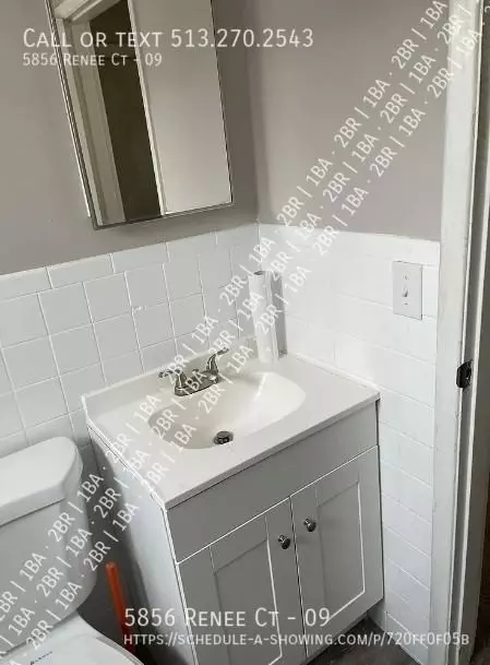5856 Renee Ct, Cincinnati, OH 45239 photo 10