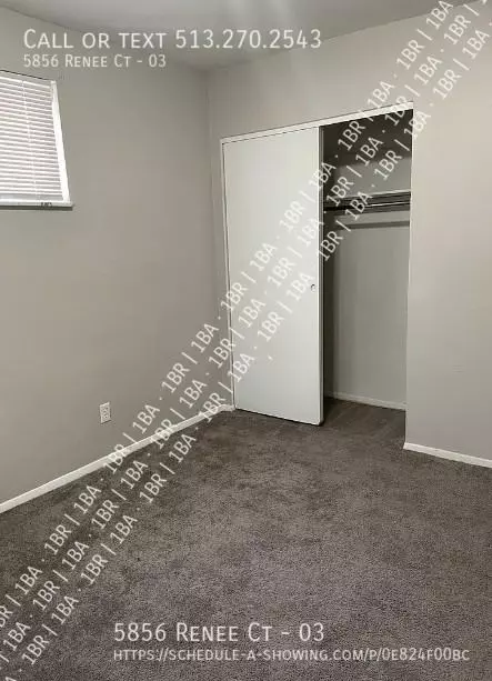 5856 Renee Ct, Cincinnati, OH 45239 photo 32