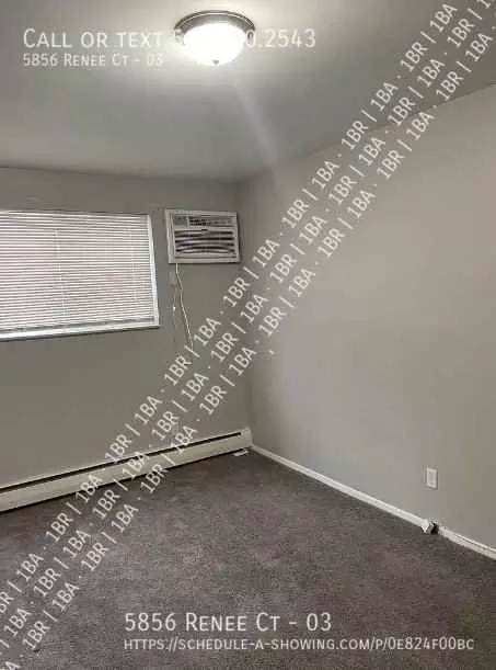 5856 Renee Ct, Cincinnati, OH 45239 photo 28