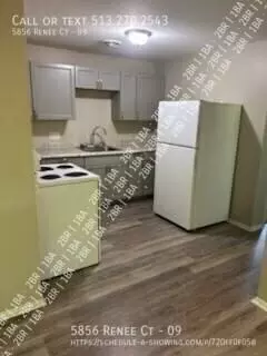 5856 Renee Ct, Cincinnati, OH 45239 photo 2