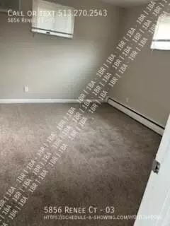 5856 Renee Ct, Cincinnati, OH 45239 photo 17