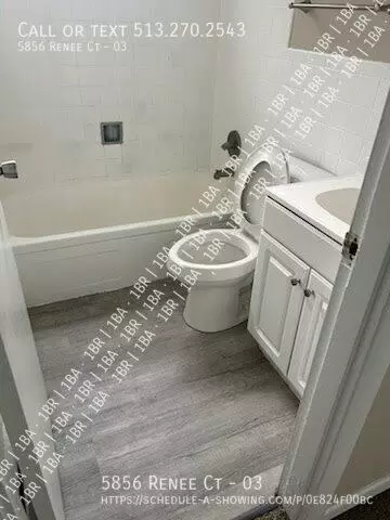 5856 Renee Ct, Cincinnati, OH 45239 photo 19
