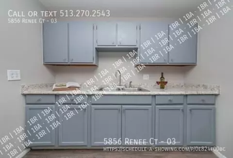 5856 Renee Ct, Cincinnati, OH 45239 photo 20