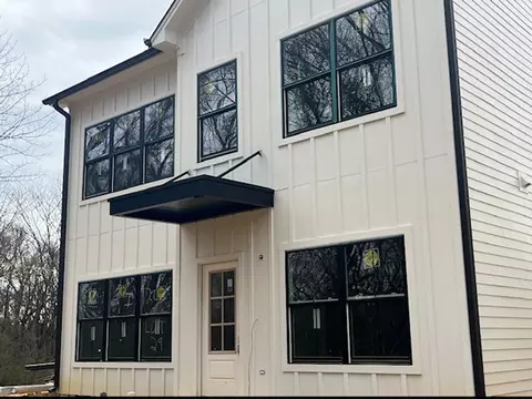 1203 Ivy Rd, Oxford, MS 38655