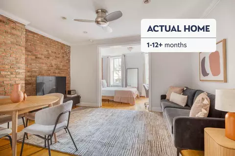 120 Christopher St, New York, NY 10014