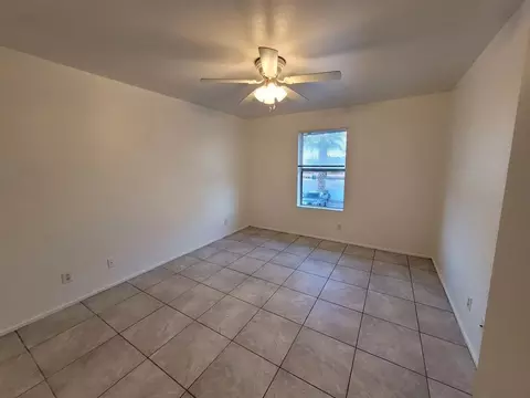 248 S Avenue B, Yuma, AZ 85364