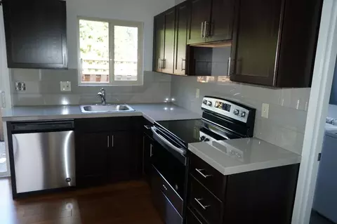1684 8th Ave, West Linn, OR 97068