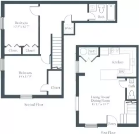 4020 Hessmer Ave, Metairie, LA 70002