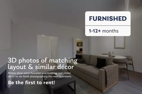 4100 Massachusetts Ave NW, Washington, DC 20016