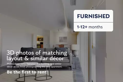 4100 Massachusetts Ave NW, Washington, DC 20016