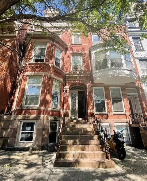 255 State St, Albany, NY 12210