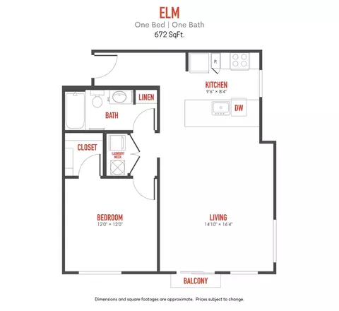 1580 Blue Rock St, Cincinnati, OH 45223