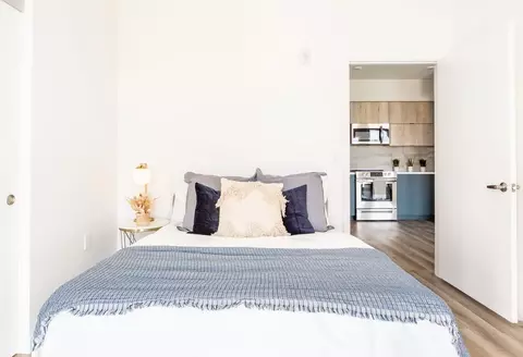 970 Fedora St, Los Angeles, CA 90006 photo 25