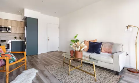 970 Fedora St, Los Angeles, CA 90006 photo 20