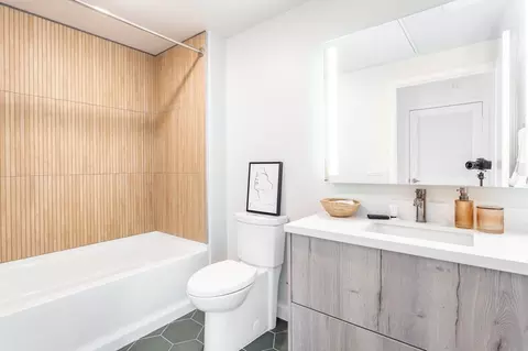 970 Fedora St, Los Angeles, CA 90006 photo 24