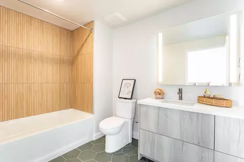 970 Fedora St, Los Angeles, CA 90006 photo 9