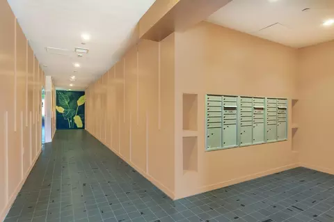 970 Fedora St, Los Angeles, CA 90006 photo 18