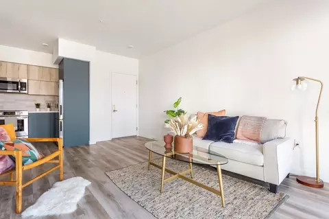 970 Fedora St, Los Angeles, CA 90006 photo 5