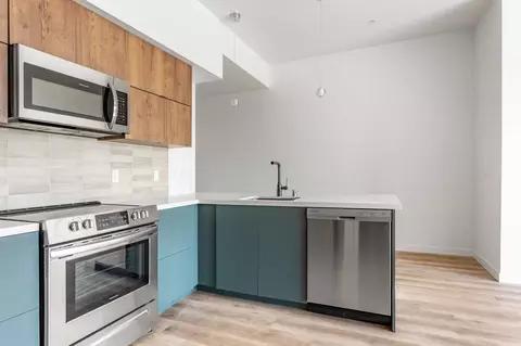 970 Fedora St, Los Angeles, CA 90006 photo 13