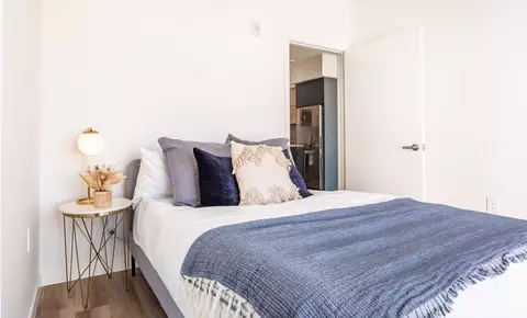 970 Fedora St, Los Angeles, CA 90006 photo 2