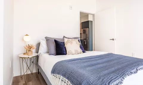 970 Fedora St, Los Angeles, CA 90006 photo 3