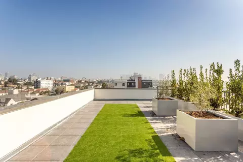 970 Fedora St, Los Angeles, CA 90006 photo 16