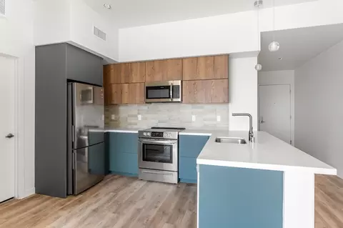 970 Fedora St, Los Angeles, CA 90006 photo 21