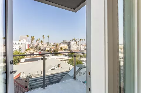 970 Fedora St, Los Angeles, CA 90006 photo 27