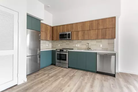 970 Fedora St, Los Angeles, CA 90006 photo 12