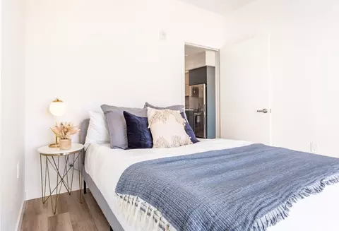 970 Fedora St, Los Angeles, CA 90006 photo 10