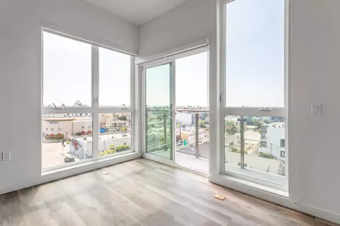 970 Fedora St, Los Angeles, CA 90006 photo 7