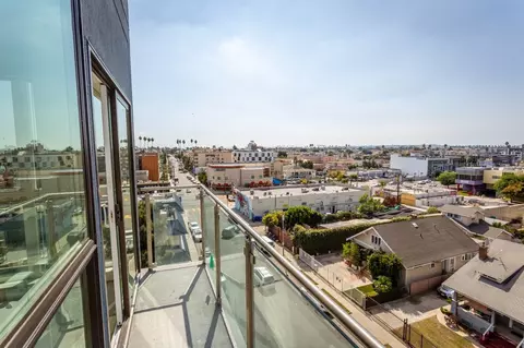 970 Fedora St, Los Angeles, CA 90006 photo 15