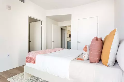 970 Fedora St, Los Angeles, CA 90006 photo 23