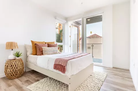 970 Fedora St, Los Angeles, CA 90006 photo 6