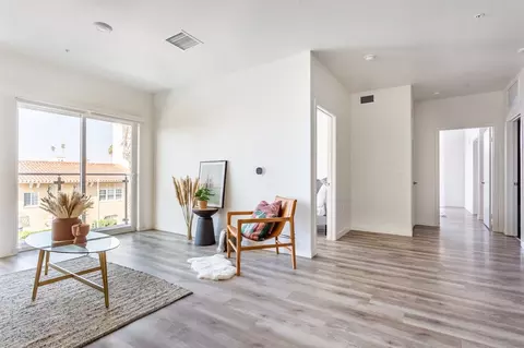 970 Fedora St, Los Angeles, CA 90006 photo 8