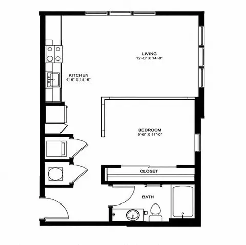 2610 Erwin Rd, Durham, NC 27705