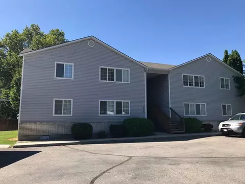3013 W Alpine St, Boise, ID 83705