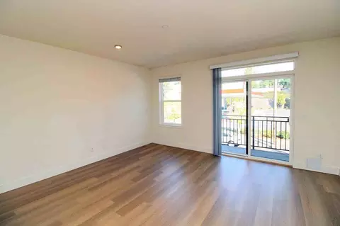 8417 SW 24th Ave, Portland, OR 97219