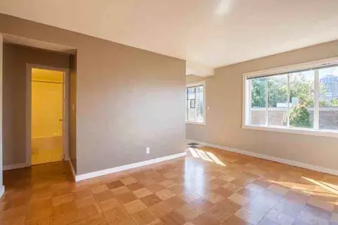 2199 NW Everett St, Portland, OR 97210