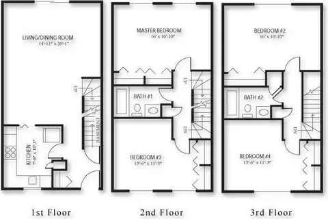 409 Carlyle E, Belleville, IL 62221