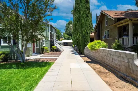 135 S Center St, Redlands, CA 92373