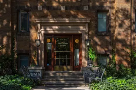 35 F St, Salt Lake City, UT 84103