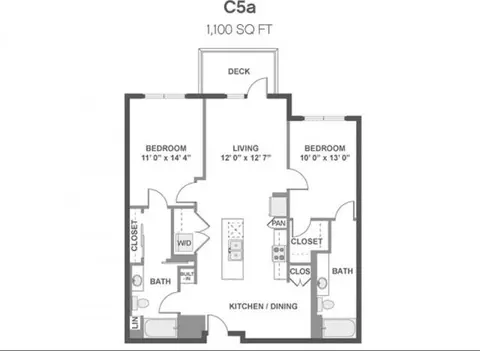 321 N Orange St, Glendale, CA 91203