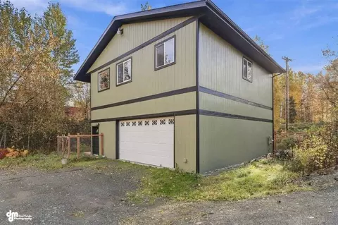 251 W Roy Rd, Wasilla, AK 99654